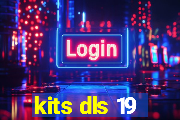 kits dls 19